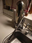d6d06f83.jpg