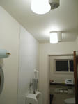 fffd54d3.jpg