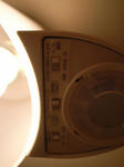 7ffb0019.jpg