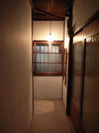 6d8d9053.jpg