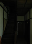 74e00c96.jpg