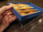 378404c2.jpg