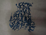 7f1a0f67.jpg