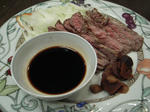 af880067.jpg