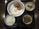 6f97826d.jpg