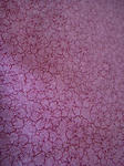 eb794826.jpg