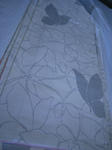 15ced089.jpg