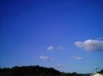 9ae2cb0djpeg