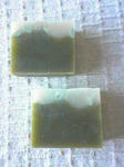 b20ea81djpeg