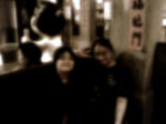 DSC01237-1.JPG