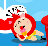 7a461352.png