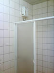 DSC01400.JPG