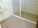 DSC01402.JPG