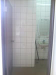 DSC01403.JPG