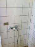 DSC01404.JPG