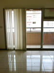 DSC01586sa.JPG