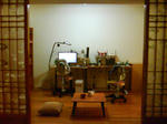 DSC01590.JPG