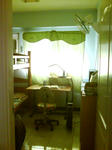 DSC01591.JPG