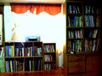 DSC01594.JPG
