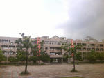 DSC01688.JPG