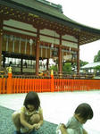 070804_1100~01.JPG