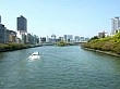 OsakaNakanoshima1s.jpg