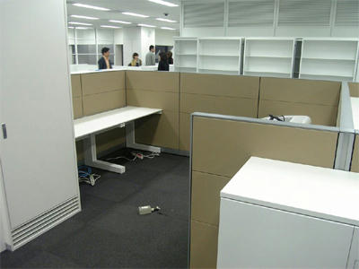 51fe6529.jpg