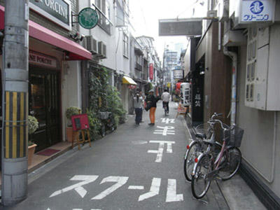 RIMG0601.JPG