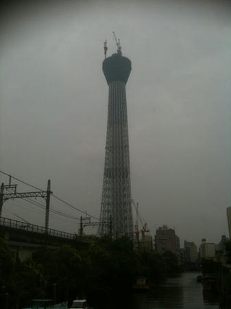 IMG_0215.JPG