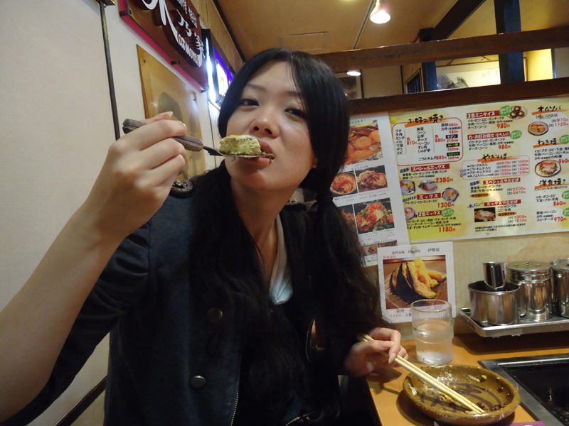 8c7f1fb1.jpg
