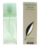 ｴﾘｻﾞﾍﾞｽｱｰﾃﾞﾝ