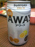 AWA'S