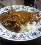 ﾀﾝﾀﾗｶﾚｰ