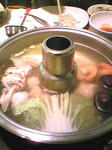 鍋～
