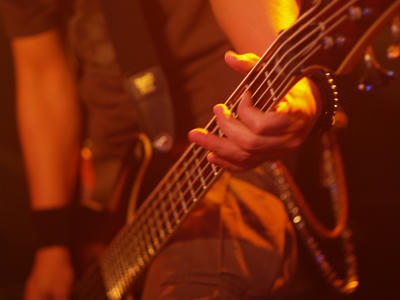 PA260659.jpg