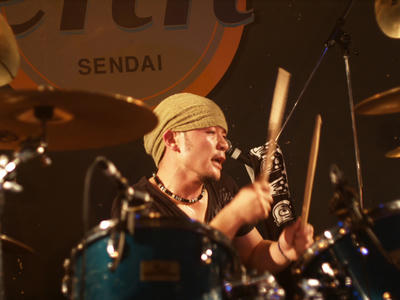 PA260793.jpg
