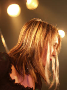 PA260847.jpg
