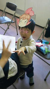 2010122011210001.jpg