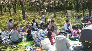 2011042511350000.jpg