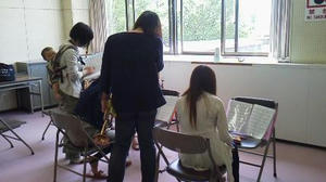 2011050212310000.jpg
