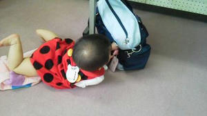 2011050212320000.jpg
