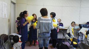 2011053010270000.jpg