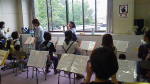 2011053011240000.jpg