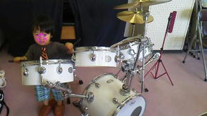 2011060612490000.jpg
