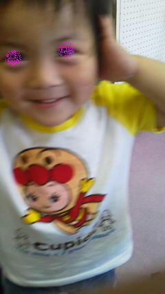 2011060612240000.jpg