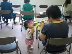 ee549e13.jpg