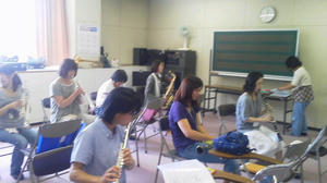 2012060412310000.jpg