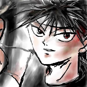 hiei