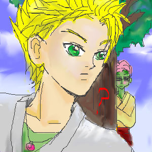 鈴木ぼっちゃま