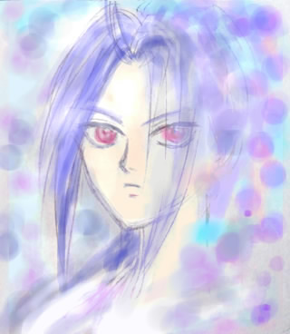 ブドウ狩り行きたい